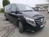 Mercedes-Benz V 250  Thumbnail 1