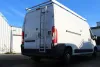 Peugeot Boxer 2.0 Hdi Euro6 Airco CruisContr. Garantie Thumbnail 4