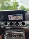 Mercedes-Benz E Klasse E 53 AMG 4 MATIC Thumbnail 12