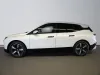 BMW iX  Thumbnail 3