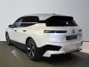 BMW iX  Thumbnail 4
