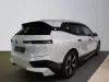 BMW iX  Thumbnail 5