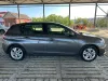 Peugeot 308 1.5 HDI NOVO NOVO NOVO Thumbnail 7